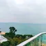 1 Bedroom Condo for rent at Sands Condominium, Nong Prue, Pattaya, Chon Buri
