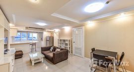 ยูนิตที่เหลืออยู่ในโครงการ ศรีวรา แมนชั่น