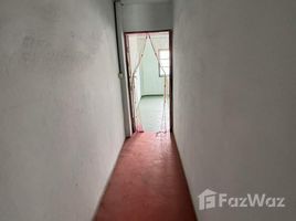 4 спален Магазин for sale in Банг Ламунг, Паттайя, Банг Ламунг