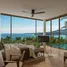 4 Bedroom Villa for sale at Naturale Kamala, Kamala, Kathu, Phuket