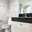 2 Bedroom Condo for rent at Regent Royal Place 1, Lumphini