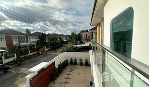 Дом, 3 спальни на продажу в Ko Kaeo, Пхукет Chao Fah Garden Home 3