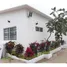 4 Bedroom House for sale in Santa Elena, Santa Elena, Santa Elena