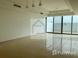 4 Bedroom Townhouse for sale at Gardenia Townhomes, Wasl Gate