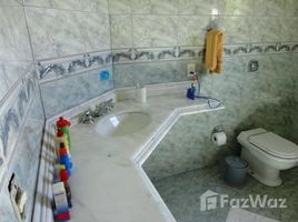 4 Bedroom House for sale at Valinhos, Valinhos