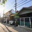 ขายทาวน์เฮ้าส์ 2 ห้องนอน ใน คูคต, ปทุมธานี, คูคต