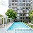 1 Bedroom Condo for rent at The Nest Sukhumvit 64, Bang Chak