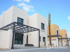 4 Bedroom Townhouse for sale at Sharjah Sustainable City, Al Raqaib 2, Al Raqaib, Ajman