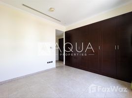 3 спален Дом на продажу в Legacy, Jumeirah Park, Дубай