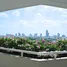 4 Bedroom Condo for rent at La Cascade, Khlong Tan Nuea