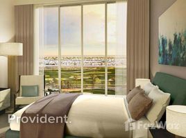 在Golf Views出售的2 卧室 住宅, 艾玛尔南, Dubai South (Dubai World Central)