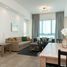 2 chambre Condominium à vendre à Marina Residences 3., Marina Residences, Palm Jumeirah, Dubai, Émirats arabes unis