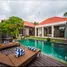 3 Bedroom Villa for sale in Kuta, Bali, Kuta, Badung