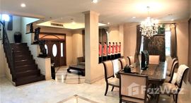 Available Units at Baan Ladawan Pinklao-Petchkasem