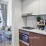1 Habitación Apartamento en alquiler en DAMAC Majestine, J ONE, Business Bay, Dubái