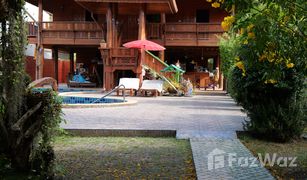 5 Bedrooms Hotel for sale in Kamala, Phuket 