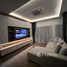 3 спален Дом в аренду в Prime Place Phuket-Victory Monument, Si Sunthon