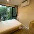 2 спален Кондо на продажу в IKON Sukhumvit 77, Suan Luang