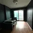 1 Bedroom Condo for sale at Lumpini Ville On Nut - Latkrabang, Prawet, Prawet, Bangkok, Thailand