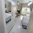 Studio Condo for sale at Niran Residence 5, Nong Bon, Prawet, Bangkok