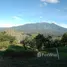  Terreno (Parcela) en venta en CHIRIQUI, Alto Boquete, Boquete