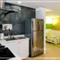 Estudio Apartamento en venta en CAPITOL PLAZA, Quezon City, Eastern District, Metro Manila, Filipinas