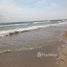  Land for sale in Bang Son, Chumphon, Bang Son, Pathio