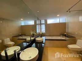 2 спален Квартира в аренду в The Knight Sukhumvit 31, Khlong Toei Nuea