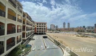 1 Habitación Apartamento en venta en District 13, Dubái Pantheon Boulevard