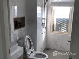 3 Bedroom Condo for sale at Siri At Sukhumvit, Phra Khanong