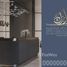 2 спален Квартира на продажу в Seslia Tower, Centrium Towers, Dubai Production City (IMPZ)