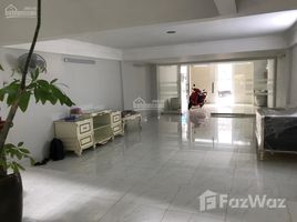 Studio Maison for sale in Binh Thanh, Ho Chi Minh City, Ward 15, Binh Thanh
