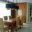 3 Bedroom Apartment for sale at The Breeze Hua Hin, Nong Kae, Hua Hin, Prachuap Khiri Khan