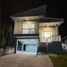 2 Bedroom House for rent in Wichit, Phuket, Wichit