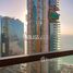 3 Bedroom Apartment for sale at Sadaf 6, Sadaf