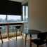1 Bedroom Apartment for rent at Rhythm Ratchada, Sam Sen Nok, Huai Khwang