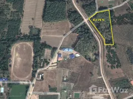  Land for sale in Chiang Rai, Wiang, Wiang Pa Pao, Chiang Rai