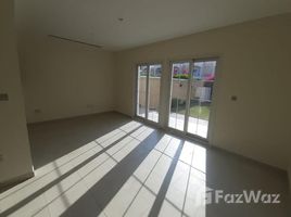 1 Schlafzimmer Reihenhaus zu verkaufen im Nakheel Townhouses, Jumeirah Village Circle (JVC)