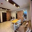 2 Habitación Apartamento en venta en Siena Park Residences, Paranaque City, Southern District, Metro Manila