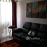 3 Bedroom Apartment for sale at La Florida, Pirque, Cordillera, Santiago