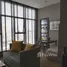 1 Bedroom Apartment for sale at The Diplomat Sathorn, Si Lom