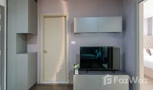 1 Bedroom Condo for sale in Bang Chak, Bangkok Ideo Sukhumvit 93