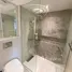 Studio Condo for rent at SCOPE Promsri, Khlong Tan Nuea