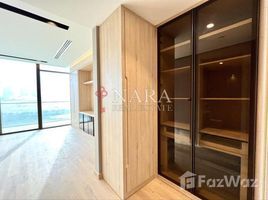 3 спален Квартира на продажу в Reem Five, Shams Abu Dhabi, Al Reem Island