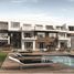3 Bedroom Apartment for sale at Soleya, 6 October Compounds
