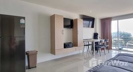 ยูนิตมือสองและให้เช่า