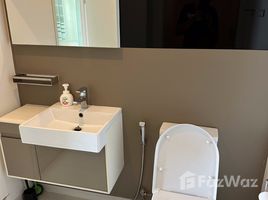 2 Bedroom Condo for sale at The Room Sathorn-Taksin, Bang Yi Ruea