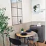 1 Bedroom Apartment for rent at Nue District R9, Huai Khwang