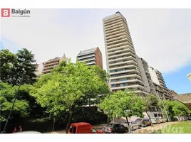 4 Schlafzimmer Appartement zu verkaufen im GUIDO al 2600, Federal Capital, Buenos Aires, Argentinien