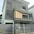 4 Bedroom Villa for sale at The Honor, Khlong Chaokhun Sing, Wang Thong Lang